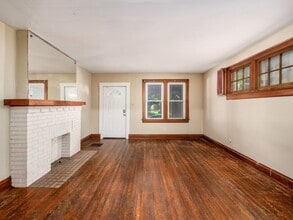 385 E 13th Ave in Columbus, OH - Building Photo - Building Photo