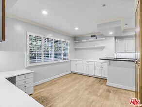 277 S Spalding Dr in Beverly Hills, CA - Building Photo - Building Photo