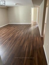 55 Sydenham Wells in Barrie, ON - Building Photo - Building Photo