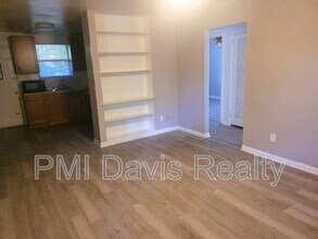 2984 Myra St in Jacksonville, FL - Building Photo - Building Photo