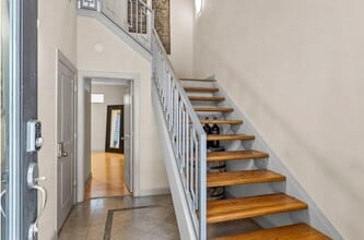 5311 Lillian St in Houston, TX - Building Photo - Building Photo