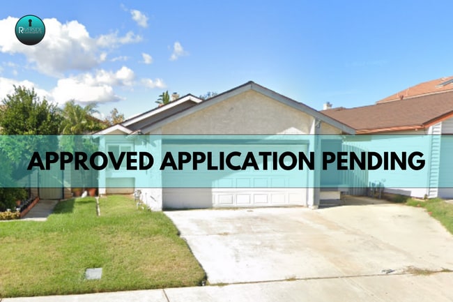property at 6321 Thunder Bay Trail