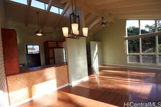 95-35 Kahoea St in Mililani, HI - Building Photo - Building Photo