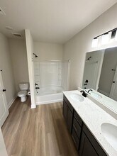 11 Venecia Ct in Bossier City, LA - Building Photo - Building Photo