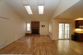 13852 E Linvale Pl in Aurora, CO - Building Photo - Building Photo