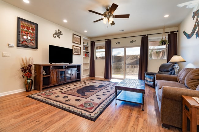 585 Rio Grande Dr in Grand Junction, CO - Building Photo - Building Photo