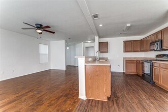 7544 Lazy Spur Blvd in Fort Worth, TX - Building Photo - Building Photo