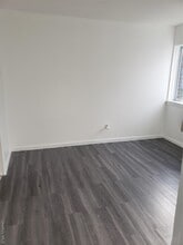 345 Benham Ave in Bridgeport, CT - Building Photo - Building Photo