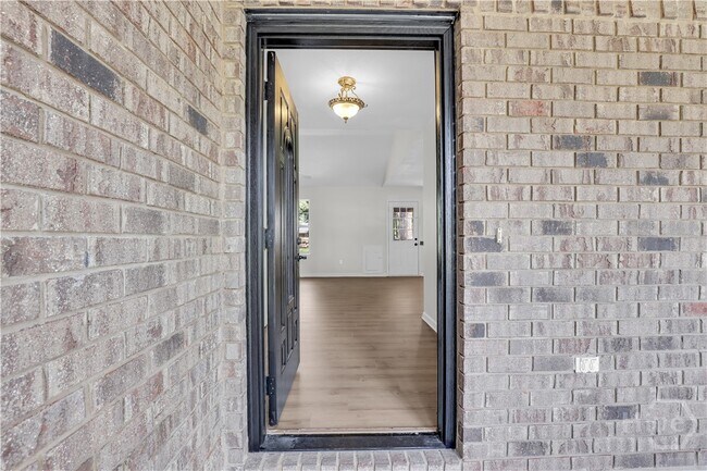 129 Jennifer Cir in Rincon, GA - Building Photo - Building Photo