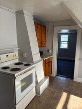 58 Dwight St in New Britain, CT - Foto de edificio - Building Photo