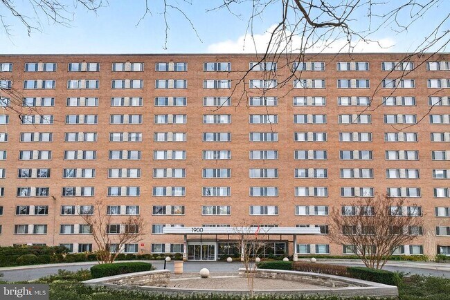 property at 1900 Lyttonsville Rd