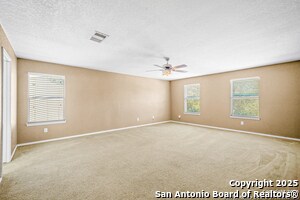 20823 Pearl Harvest in San Antonio, TX - Building Photo - Building Photo