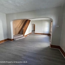 1165 W Elm St in Scranton, PA - Building Photo - Building Photo