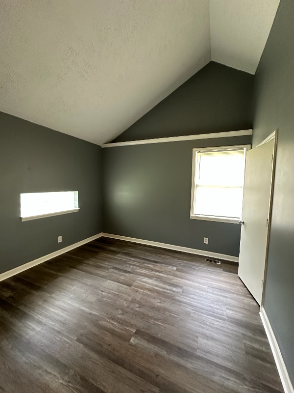 4906 Ruskin Ave in Nashville, TN - Building Photo - Building Photo