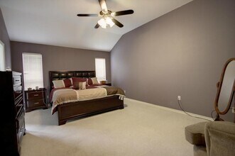 4510 Silver Hollow Dr in Corpus Christi, TX - Building Photo - Building Photo
