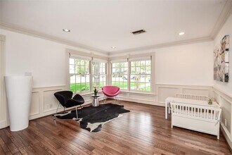 518 W Dana Ln in Houston, TX - Building Photo - Building Photo