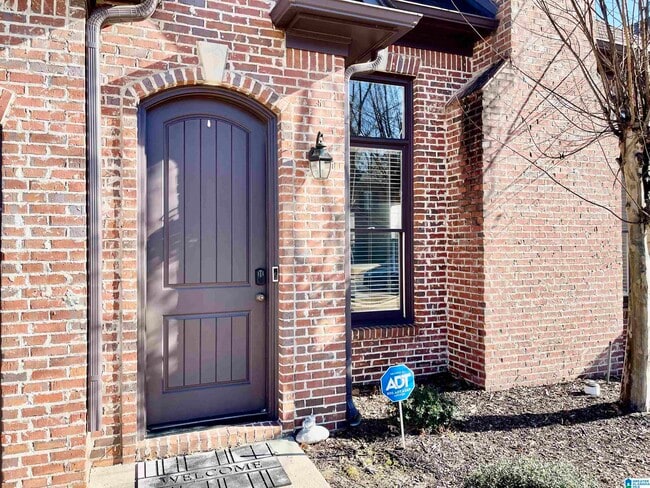 3062 Arbor Bend in Hoover, AL - Building Photo - Building Photo