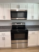 5411 Shaw St in New Port Richey, FL - Building Photo - Building Photo