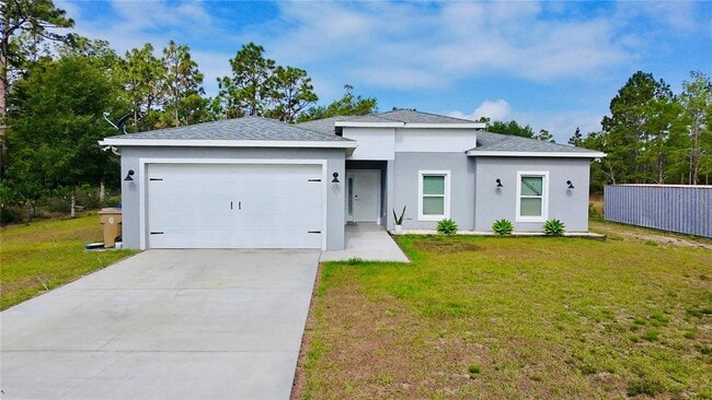 property at 5350 Topeka Ave