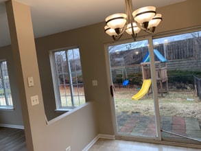 3083 Impressions Dr in Lake In The Hills, IL - Foto de edificio - Building Photo