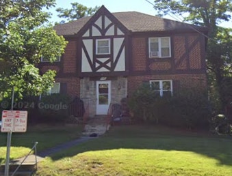 4581 Paddock Rd in Cincinnati, OH - Building Photo