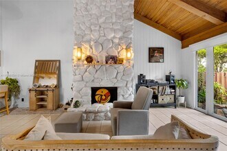 7380 SW 114th Pl in Miami, FL - Building Photo - Building Photo