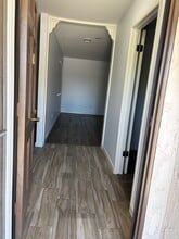 1249 E Bastanchury Rd, Unit A in Fullerton, CA - Building Photo - Building Photo