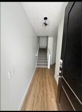 2694 Blue Dawn Ln in Saratoga Springs, UT - Building Photo - Building Photo