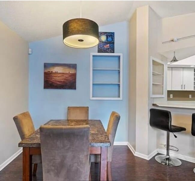 2101 Rocky Point Run, Unit C in Chesapeake, VA - Building Photo - Building Photo