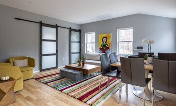 136 Topsfield Rd in Ipswich, MA - Building Photo - Building Photo