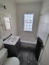 1808-1814 W Atkinson Ave-Unit -1810# 3 in Milwaukee, WI - Foto de edificio - Building Photo