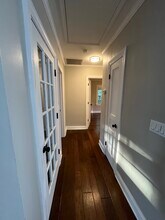 1118 Thompson Pl in Nashville, TN - Building Photo - Building Photo