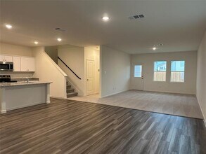 129 Three Chimneys Ln in Anna, TX - Building Photo - Building Photo
