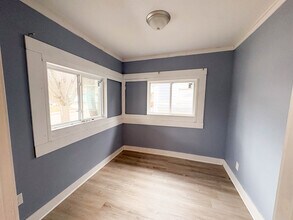 3407 Graceland Ave in Indianapolis, IN - Building Photo - Building Photo