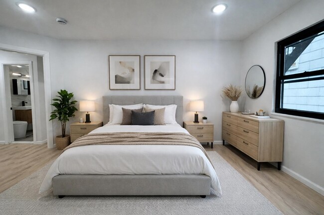 property at 503 Palisade Ave