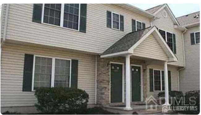property at 36B-3636 Henry St