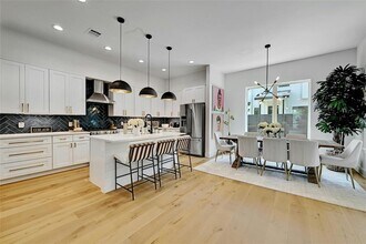 2909 Kuhlman Ave in Austin, TX - Building Photo - Building Photo