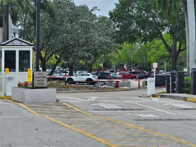 1101 River Reach Dr in Fort Lauderdale, FL - Foto de edificio - Building Photo