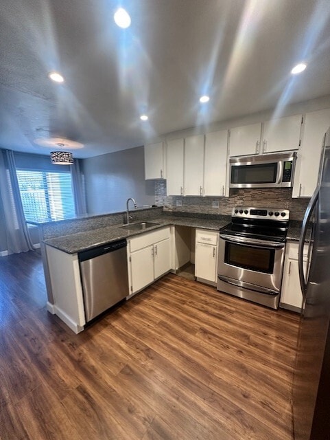 603 Marylyn Cir in Petaluma, CA - Building Photo - Building Photo