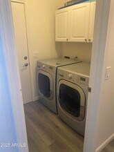 7374 W Los Gatos Dr in Glendale, AZ - Building Photo - Building Photo