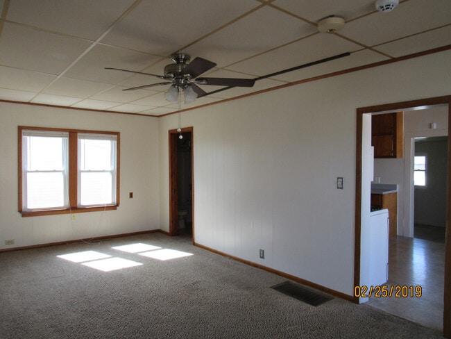 2810 S Joplin Ave in Joplin, MO - Building Photo - Building Photo