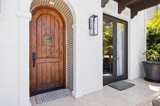 227 Neptune Ave in Encinitas, CA - Building Photo - Building Photo