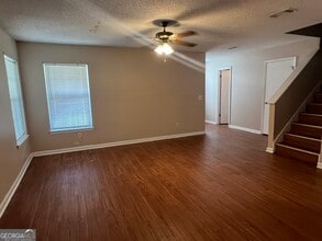 105 Driftwood Ct in Kingsland, GA - Building Photo - Building Photo