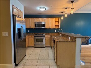 333 Atwells Ave in Providence, RI - Building Photo - Building Photo