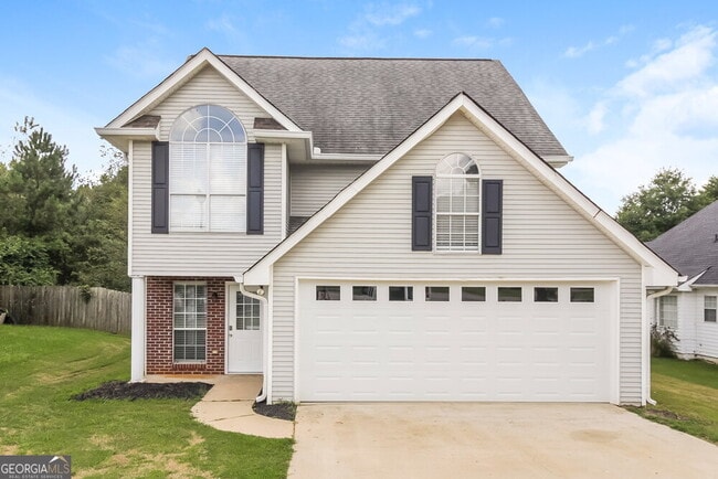 property at 225 Turtle Cv