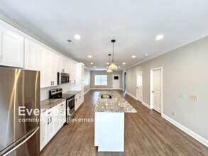 7718 Standifer Gap Rd in Chattanooga, TN - Building Photo - Building Photo
