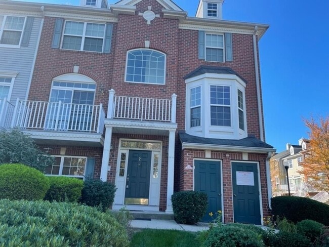 property at 2 Tottenham Ct