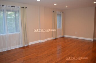 276 Chestnut Hill Ave in Boston, MA - Building Photo - Building Photo
