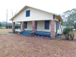 4823 Stubbs Ln in Hahira, GA - Building Photo - Building Photo
