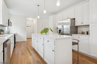 4 Sterling Dr in Sussex, NJ - Building Photo - Building Photo